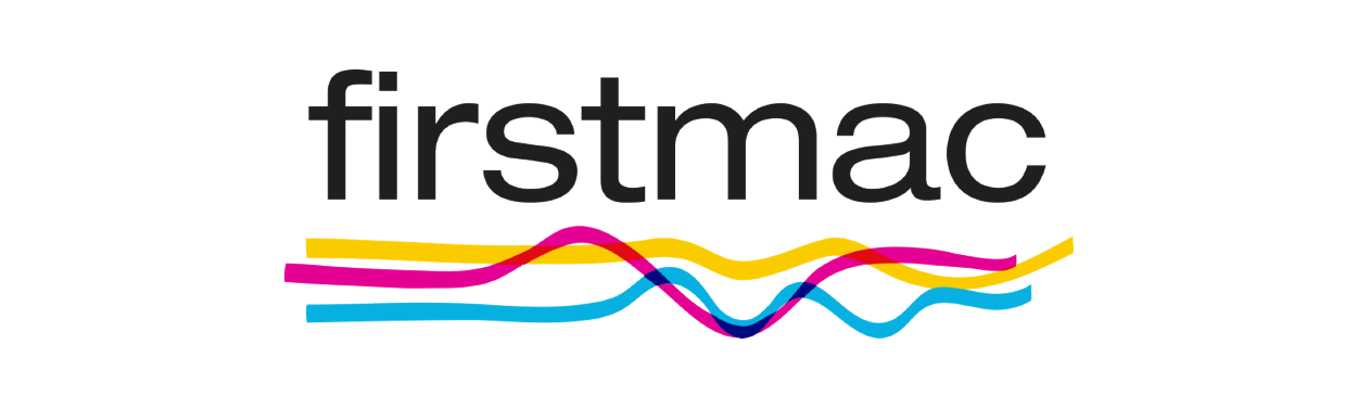 VIP FInance Group Lending Partner-20