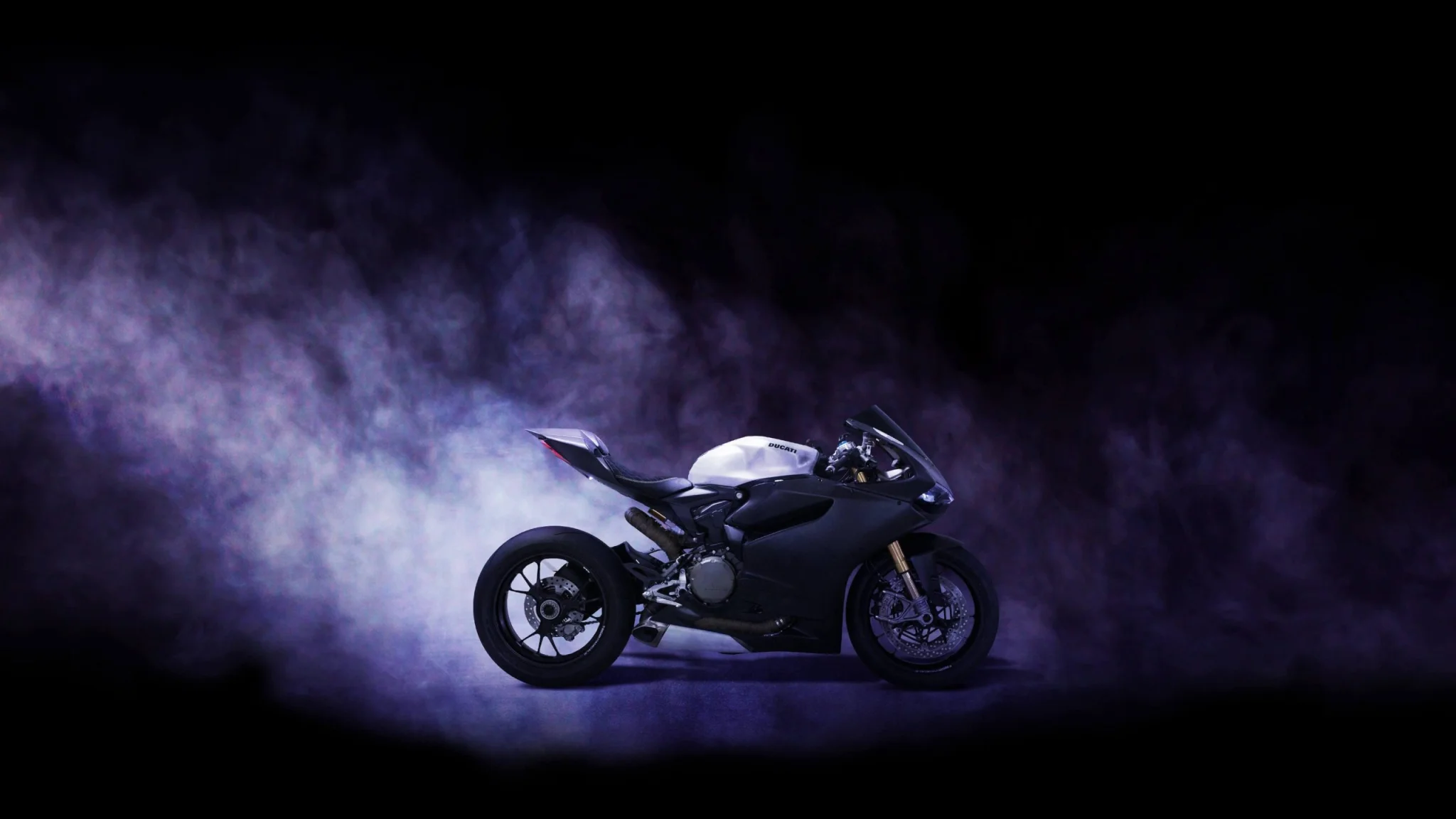 Motorcycle Finance