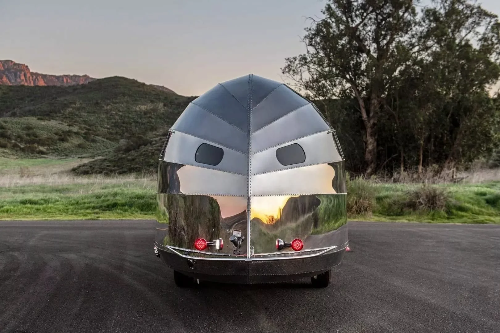Caravan Finance