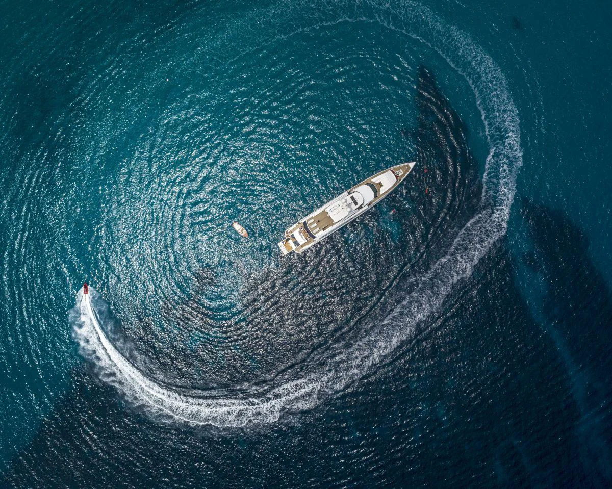 Marine Finance