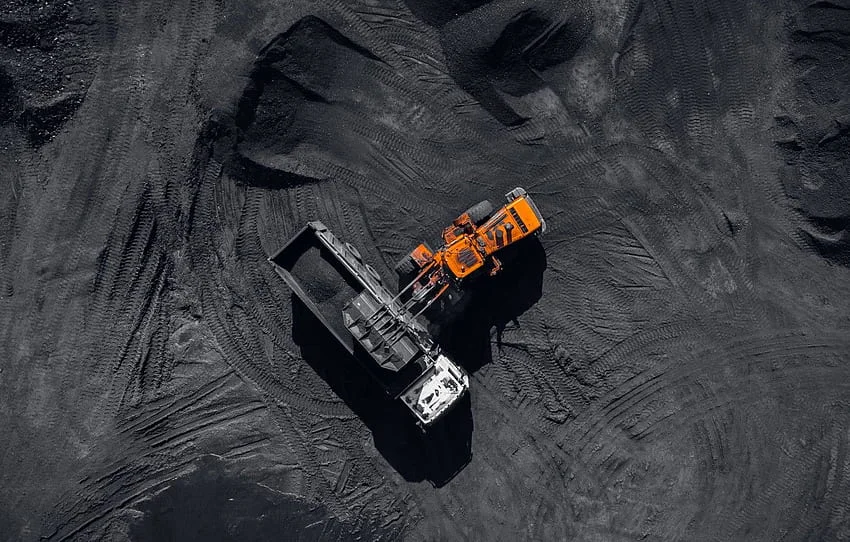 Equipment Finance